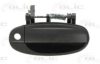 CHEVR 96541632 Door Handle